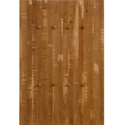 Holzgarderobe Rimmini