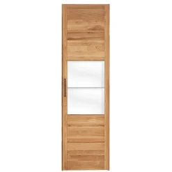Holzkleiderschrank Zeus