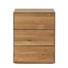 Holzkommode Autanas