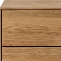 Holzkommode Autanas