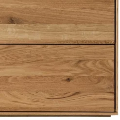 Holzkommode Autanas