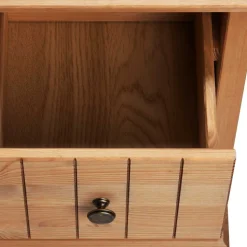 Holzkommode Muncina