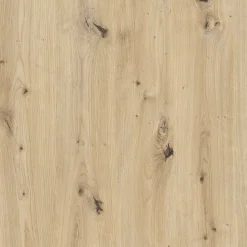 Holzoptik Garderobenpaneel Andy