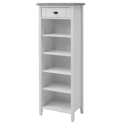 Holzregal Boulogne