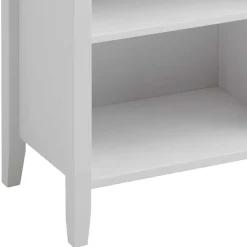 Holzregal Boulogne