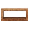 Holzregal Jersy