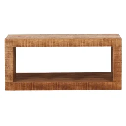 Holzregal Jersy