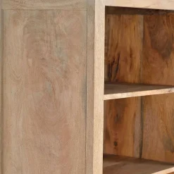 Holzregal Vilgard