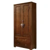 Holzschrank Maseria