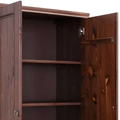 Holzschrank Maseria