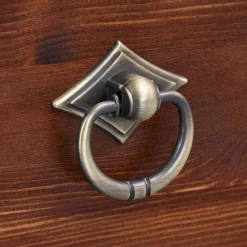 Holzschrank Maseria