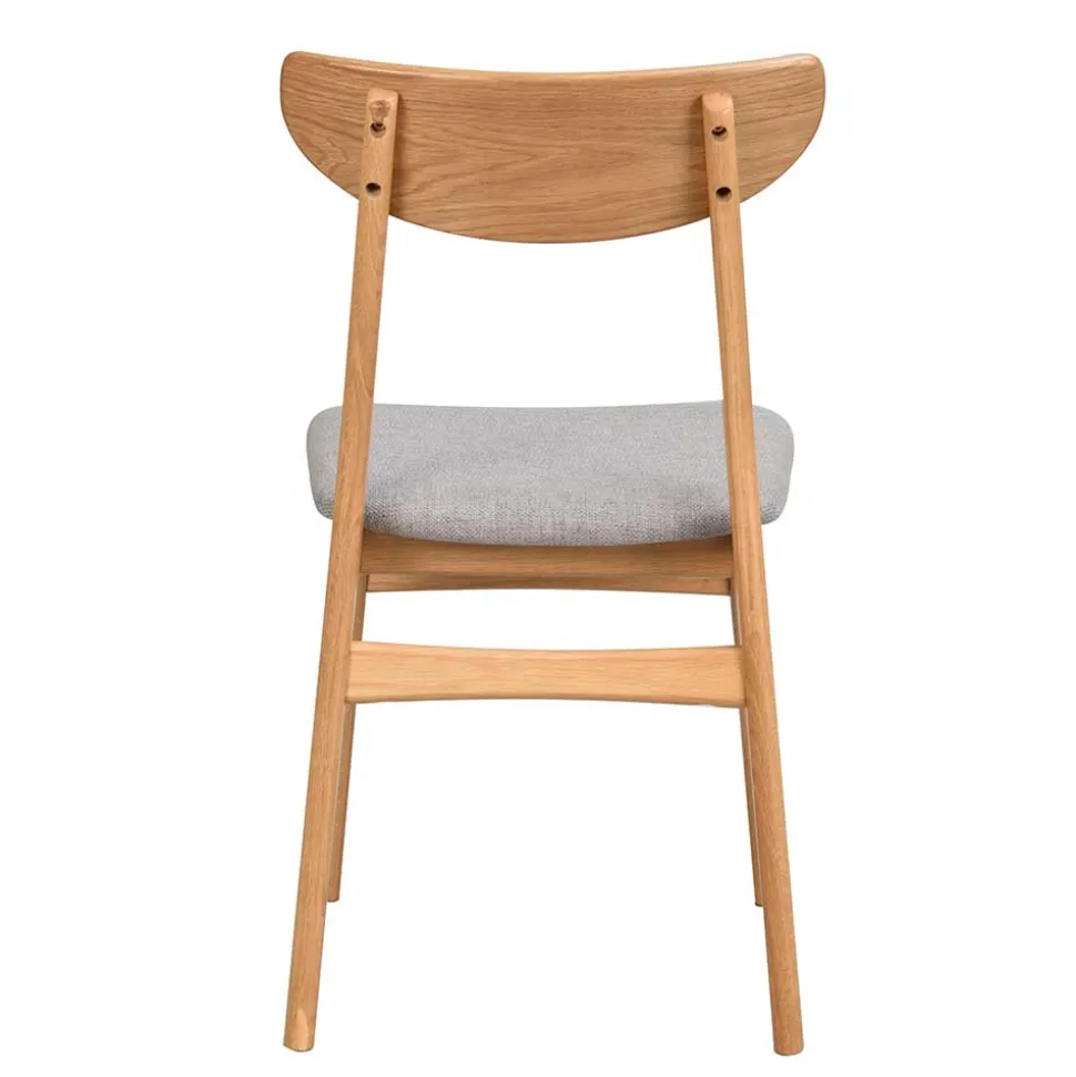 Holzstühle Galadira