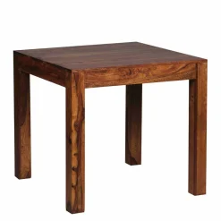 Holztisch Arendal