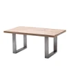 Holztisch Winner