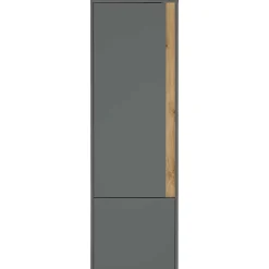 Home Office Aktenschrank Uzniana