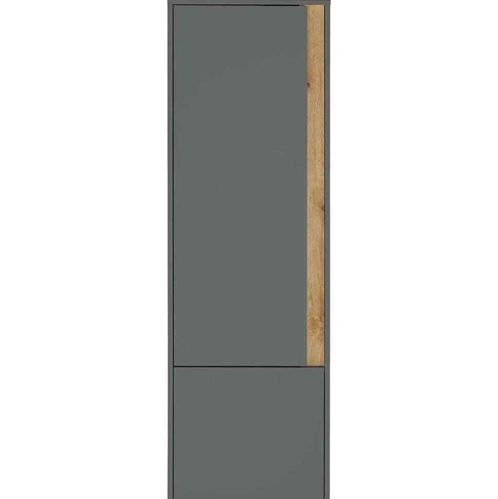 Home Office Aktenschrank Uzniana