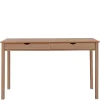 Home Office Schreibtisch Hatlantico