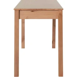 Home Office Schreibtisch Hatlantico