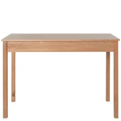 Home Office Schreibtisch Hatlantico