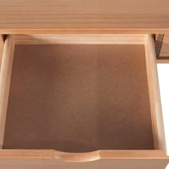 Home Office Schreibtisch Hatlantico