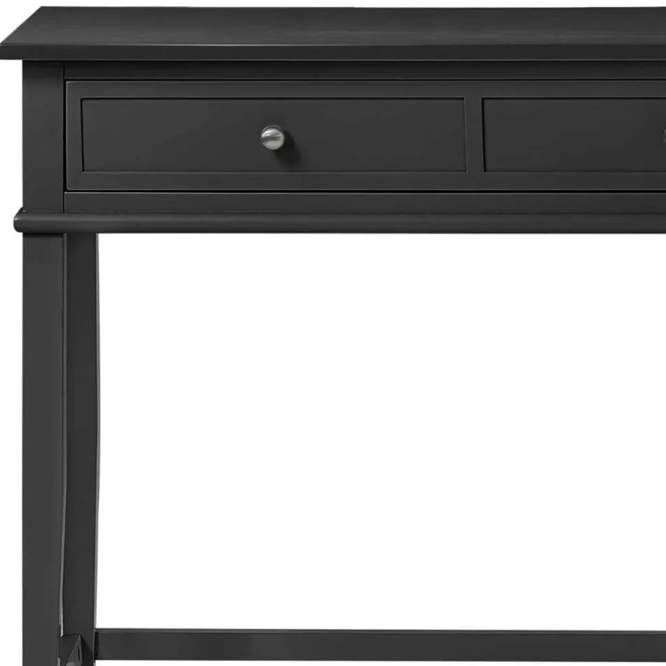 Home Office Schreibtisch Marcesion