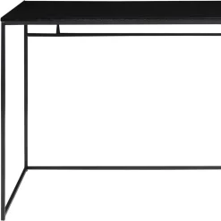 Home Office Schreibtisch Alino