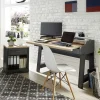 Home Office Set Luoton