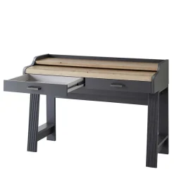 Home Office Set Luoton