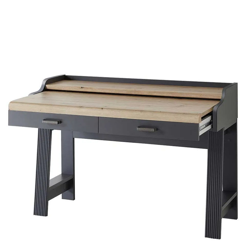 Home Office Set Luoton