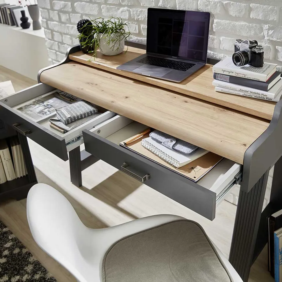 Home Office Set Luoton