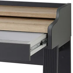 Home Office Set Luoton