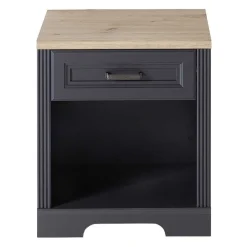 Home Office Set Luoton