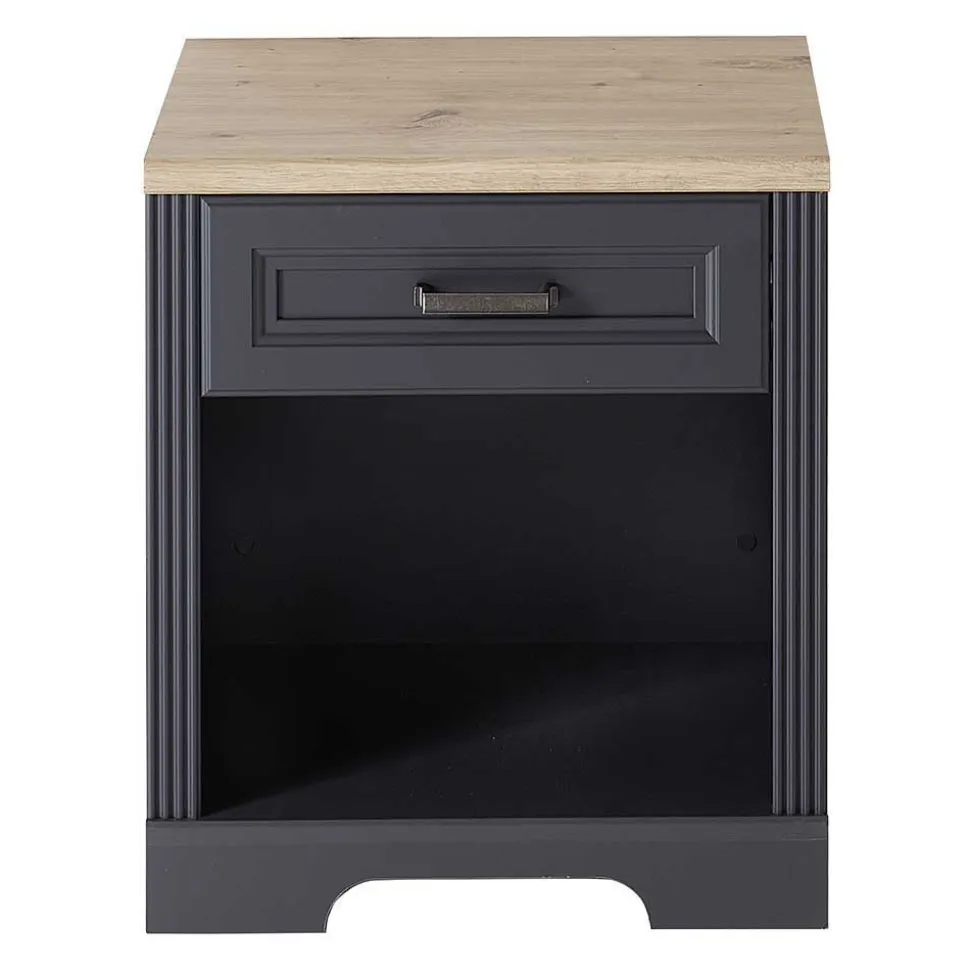 Home Office Set Luoton