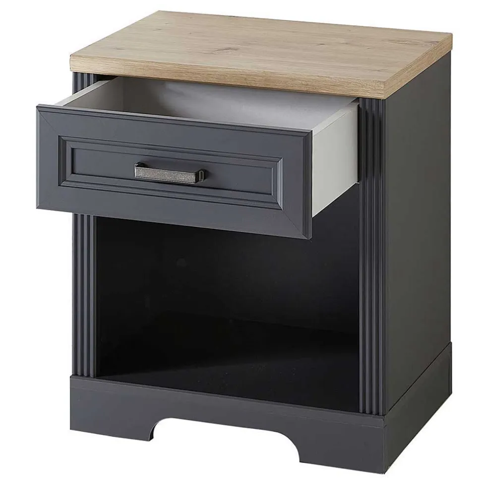 Home Office Set Luoton