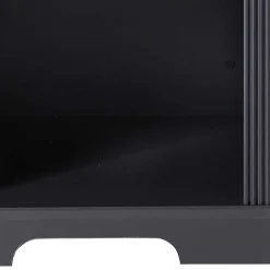 Home Office Set Luoton