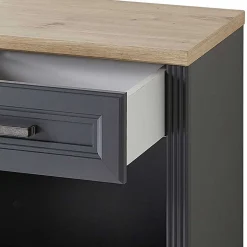 Home Office Set Luoton