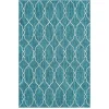 In- und Outdoor Teppich Ludovico