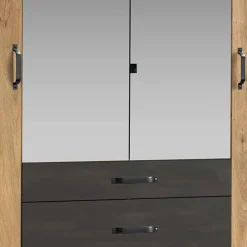 Industrial Kleiderschrank Onlina