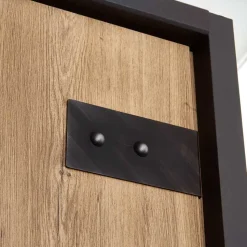 Industrial Kleiderschrank Onlina