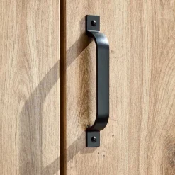 Industrial Kleiderschrank Onlina