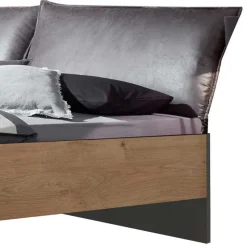 Industrial Schlafzimmer Set Onlina