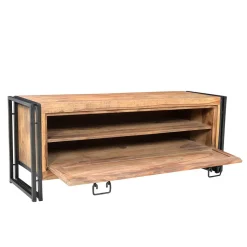 Industrial Schuh Klappenschrank India