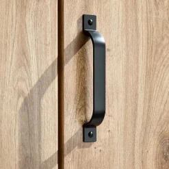 Industriestil Kleiderschrank Onlina