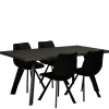 Industry Essgruppe Kandu