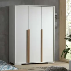 Jugend Kleiderschrank Handican