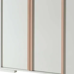 Jugend Kleiderschrank Handican