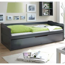 Jugendbett Icolaia
