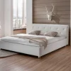 Jugendbett Kim