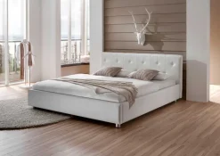 Jugendbett Kim