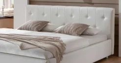 Jugendbett Kim
